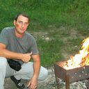 ���������� �����������, ���� ������� �������, 51 ���, ������������ ��� ����� � ���������, c�������� ���������