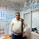  ,   , 65 ,   ,   , c 