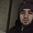 ���������� ���������, ���� ������� �������, 30 ���, ������������ ��� c�������� ���������