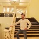 ���������� ������, ���� ������� ˸��, 34 ����, ������������ ��� ������, ����� � ���������