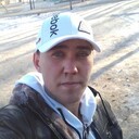 ���������� �����������, ���� ����� ������, 25 ���, ������������ ��� ������, ����� � ���������, c�������� ���������