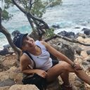  ,   Marina, 44 ,   c 