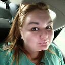 ���������� ������, ���� ������� Nika, 33 ����, ������������ ��� c�������� ���������