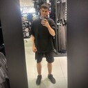 ���������� �����-���������, ���� ����� ����, 21 ���, ������������ ��� ������, ����� � ���������, c�������� ���������, ���������