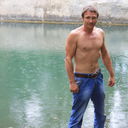  ,   Andre, 48 ,   ,   , c 