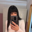  ,   Nika, 39 ,   c , 