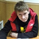 ���������� ������, ���� ������� ������, 39 ���, ������������ ��� ������, ����� � ���������, ���������