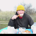 ���������� ���������, ���� ������� ��������, 56 ���, ������������ ��� ����� � ���������, c�������� ���������