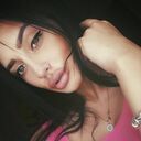  ,   , 27 ,   ,   , 