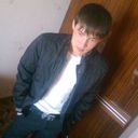 ���������� ���������, ���� ������� Blackdembel, 35 ���, ������������ ��� ������, ����� � ���������, c�������� ���������