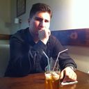 ���������� �������, ���� ������� Gman, 35 ���, ������������ ��� ������, ����� � ���������, c�������� ���������