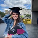 ���������� ������, ���� ������� ����, 29 ���, ������������ ��� ����� � ���������, c�������� ���������