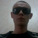 ���������� ���������, ���� ������� ����, 32 ����, ������������ ��� ������, ����� � ���������, ���������