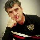 ���������� �������, ���� ������� Bek, 47 ���, ������������ ��� ������, ����� � ���������, c�������� ���������