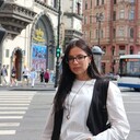  Hanau am Main,   , 30 ,   ,   