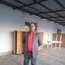  ,   Marat, 37 ,   ,   