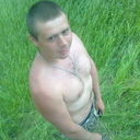 ���������� ������, ���� ������� ������, 35 ���, ������������ ��� ������, ����� � ���������, c�������� ���������