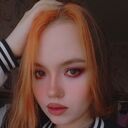   ,   Tatyana, 26 ,     , c , 