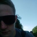 ���������� ������, ���� ����� ����, 22 ����, ������������ ��� ������, ����� � ���������