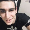  ,   Marat, 28 ,   c 