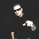 ���������� ������-��-����, ���� ������� ������, 42 ����, ������������ 