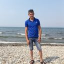 ���������� �����-���������, ���� ������� ��������, 27 ���, ������������ ��� ����� � ���������, c�������� ���������