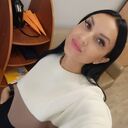 ���������� ������, ���� ������� �����, 31 ���, ������������ ��� ������, ����� � ���������