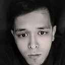 ���������� ������, ���� ������� ����, 32 ����, ������������ ��� ������, ����� � ���������, c�������� ���������