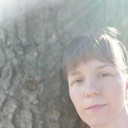 ���������� ����, ���� ������� �����, 39 ���, ������������ ��� ����� � ���������, c�������� ���������