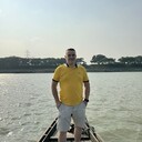 ���������� �����, ���� ������� �������, 36 ���, ������������ ��� ������, ����� � ���������, c�������� ���������