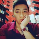  ,   Denny, 35 ,   ,   , c 