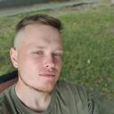 ���������� �������, ���� ������� �������, 28 ���, ������������ ��� ������, ����� � ���������