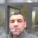  -,   , 39 ,   c 