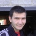 ���������� ��������, ���� ������� ������, 35 ���, ������������ ��� ������, ����� � ���������, c�������� ���������