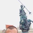 ���������� �������, ���� ������� ����, 40 ���, ������������ ��� ������, ����� � ���������, c�������� ���������