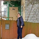 ���������� ������, ���� ������� �������, 28 ���, ������������ ��� ������, ����� � ���������, c�������� ���������, ���������