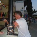  ,   Vasy, 55 ,   ,   , c 
