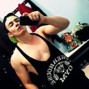 ���������� �������, ���� ������� Dimka, 33 ����, ������������ ��� ������, ����� � ���������, c�������� ���������