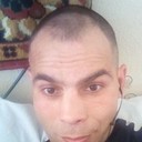 ���������� �����������, ���� ������� �������, 47 ���, ������������ ��� ������, ����� � ���������, c�������� ���������