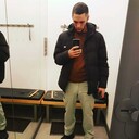 ���������� �������, ���� ������� �����, 30 ���, ������������ ��� ������, ����� � ���������, c�������� ���������