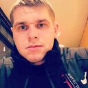 ���������� �����, ���� ������� ������, 30 ���, ������������ ��� ������, ����� � ���������, c�������� ���������, ���������