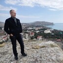 ���������� �����, ���� ������� ��������, 46 ���, ������������ ��� ������, ����� � ���������, c�������� ���������