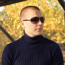 ���������� �����������, ���� ������� �����, 42 ����, ������������ ��� ������, ���������