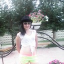 ���������� ����, ���� ������� ����, 34 ����, ������������ ��� ������, ����� � ���������, c�������� ���������