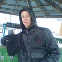  ,   Andrei, 43 ,   