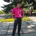  ,   , 37 ,     , c 