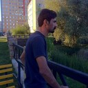 ���������� �������, ���� ������� ������, 35 ���, ������������ ��� ������, ����� � ���������, c�������� ���������