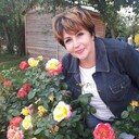 ���������� ����-�����������, ���� ������� ���������, 62 ����, ������������ ��� ������, ����� � ���������, c�������� ���������