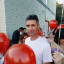 ���������� ���������, ���� ������� ���������, 49 ���, ������������ ��� ������, ����� � ���������