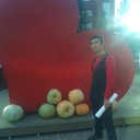  ,   , 29 ,   ,   , c 